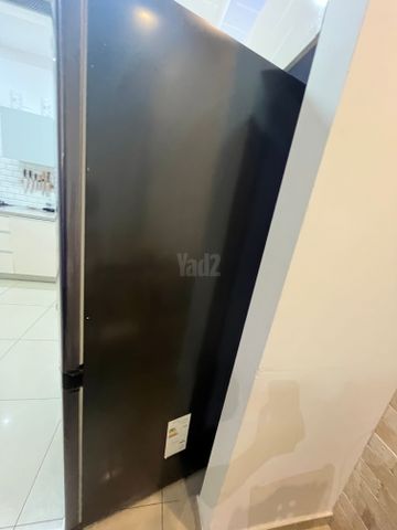 מקרר