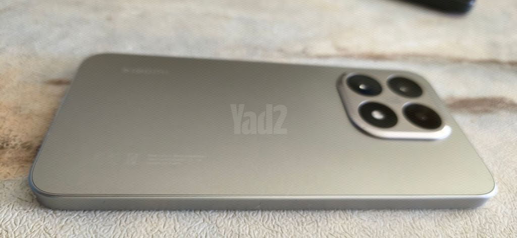 Xiaomi 15T