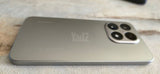 Xiaomi 15T