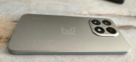 Xiaomi 15T