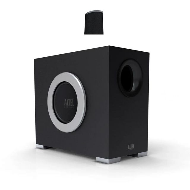 רמקולים altec Lansing VS4621