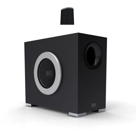 רמקולים altec Lansing VS4621
