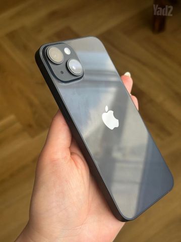 Apple iPhone 14 128gb