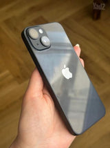 Apple iPhone 14 128gb