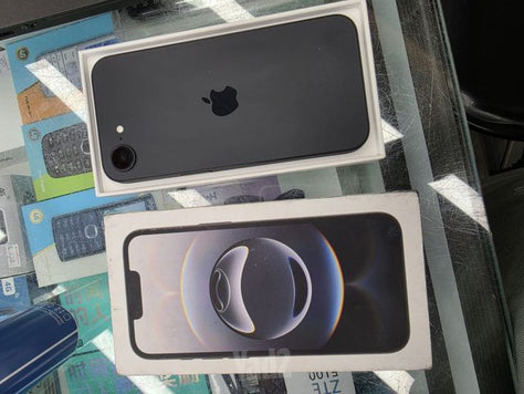 Iphone 16e