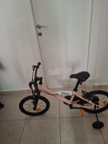 ‏אופניים