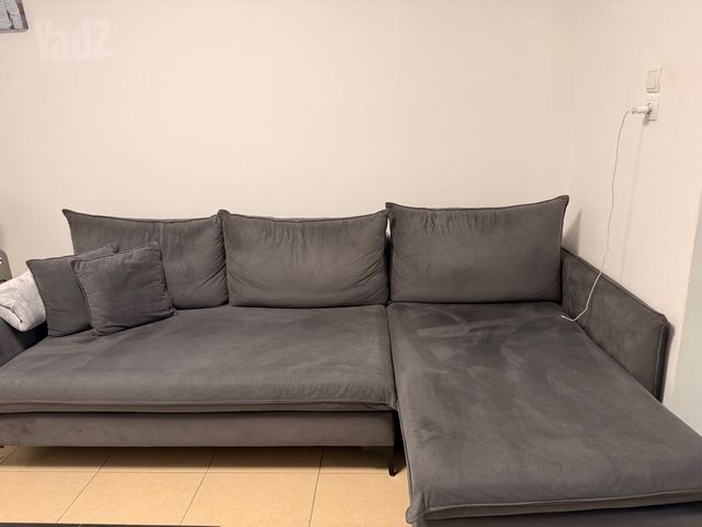 ספה