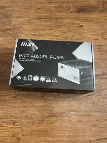 קירור מים Asus TUF 360 LCD