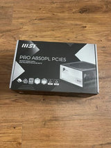 קירור מים Asus TUF 360 LCD