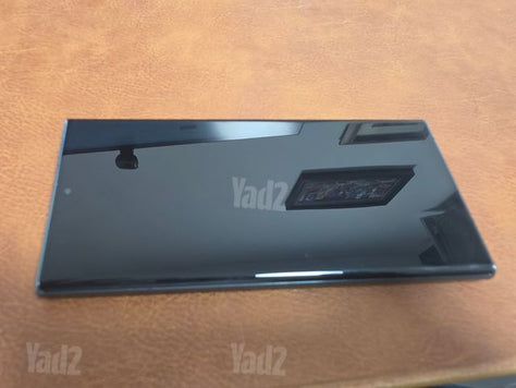 S22 Ultra 512 GB
