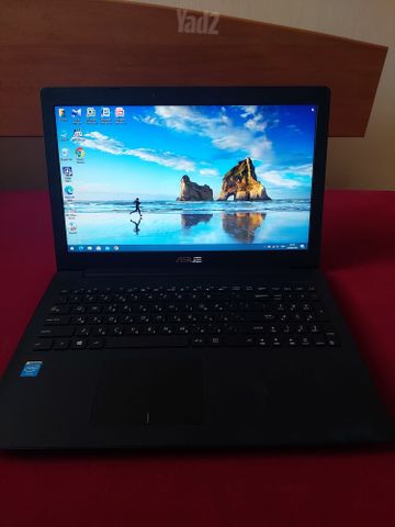 ASUS