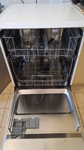 מדיח כלים