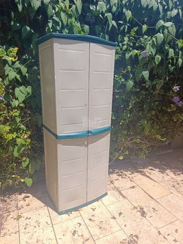 מחסן כתר
