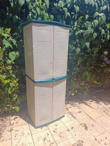 מחסן כתר