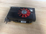 Gainward GTX 750 Ti 2GB GDDR5