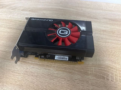 Gainward GTX 750 Ti 2GB GDDR5