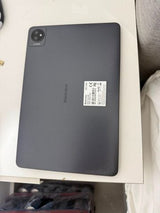 טאבלט - Blackview Tab 8