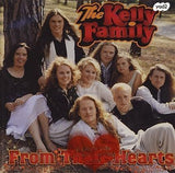 The Kelly Family From Their He