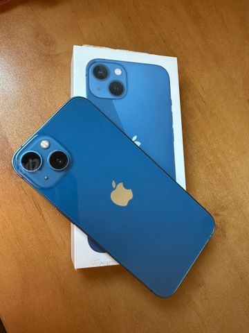 Iphone 13 128Gb
