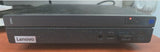 Mini PC Lenovo Think center