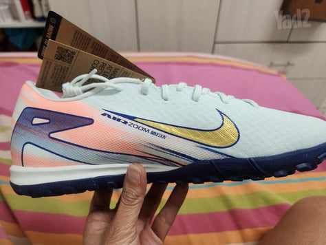 נעלי Nike של רונלדו