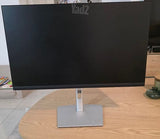 מסך Dell 23.8" P2422H