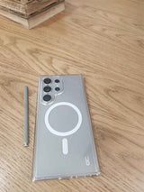 Samsung Galaxy S24 Ultra