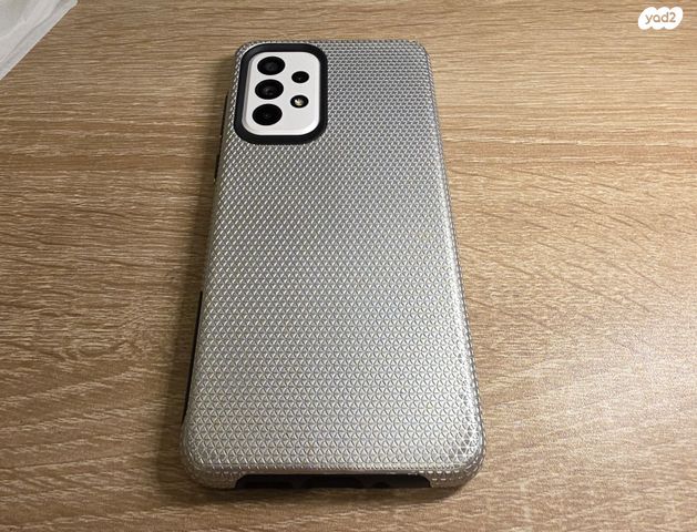 גלקסי A73 5G