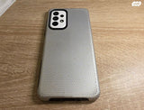 גלקסי A73 5G