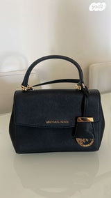 תיק Michael Kors