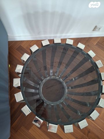 שולחן צד