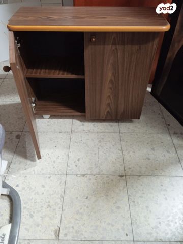 ארונית 150 ש"ח