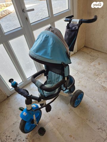 אופניים