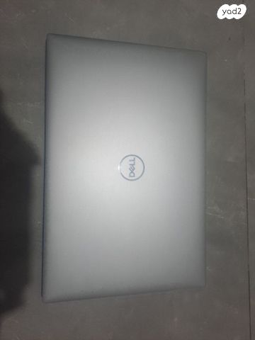 מחשב dell