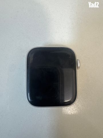 Apple Watch SE gen 2 44m