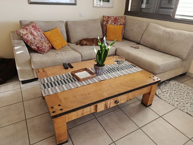 ספה