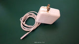 Apple 45W MagSafe 1