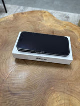 iPhone 16 Pro בצבע שחור,256GB