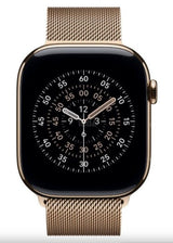 Apple Watch Series 10 46mm