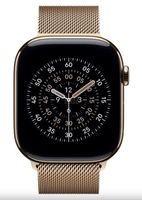 Apple Watch Series 10 46mm