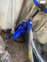 אופניים
