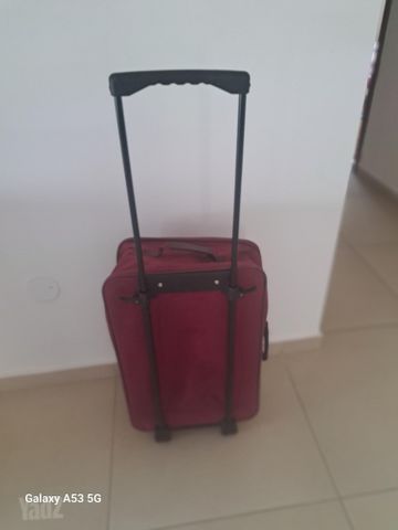 תיק
