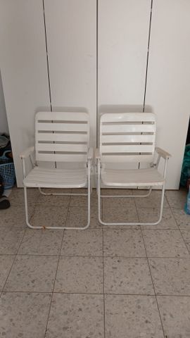 כסאות