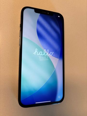 iphone 12 פרו מקס
