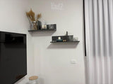 מוצרי בית