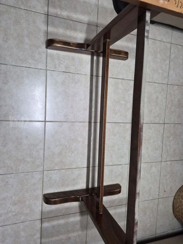 שולחן סלון