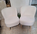 כורסאות משלוח חינם רק ב9 הימים