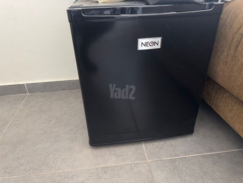 מקרר