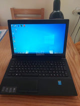 lenovo B590