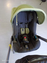 Doona i